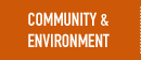 Community & Environment